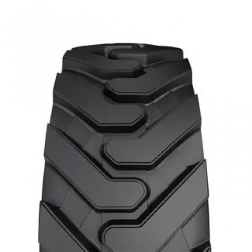16,9/0 R28 155A8 Maxam MS901 E R4